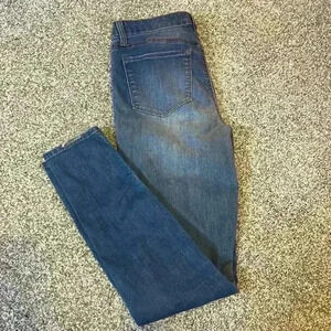 True Craft Jeans